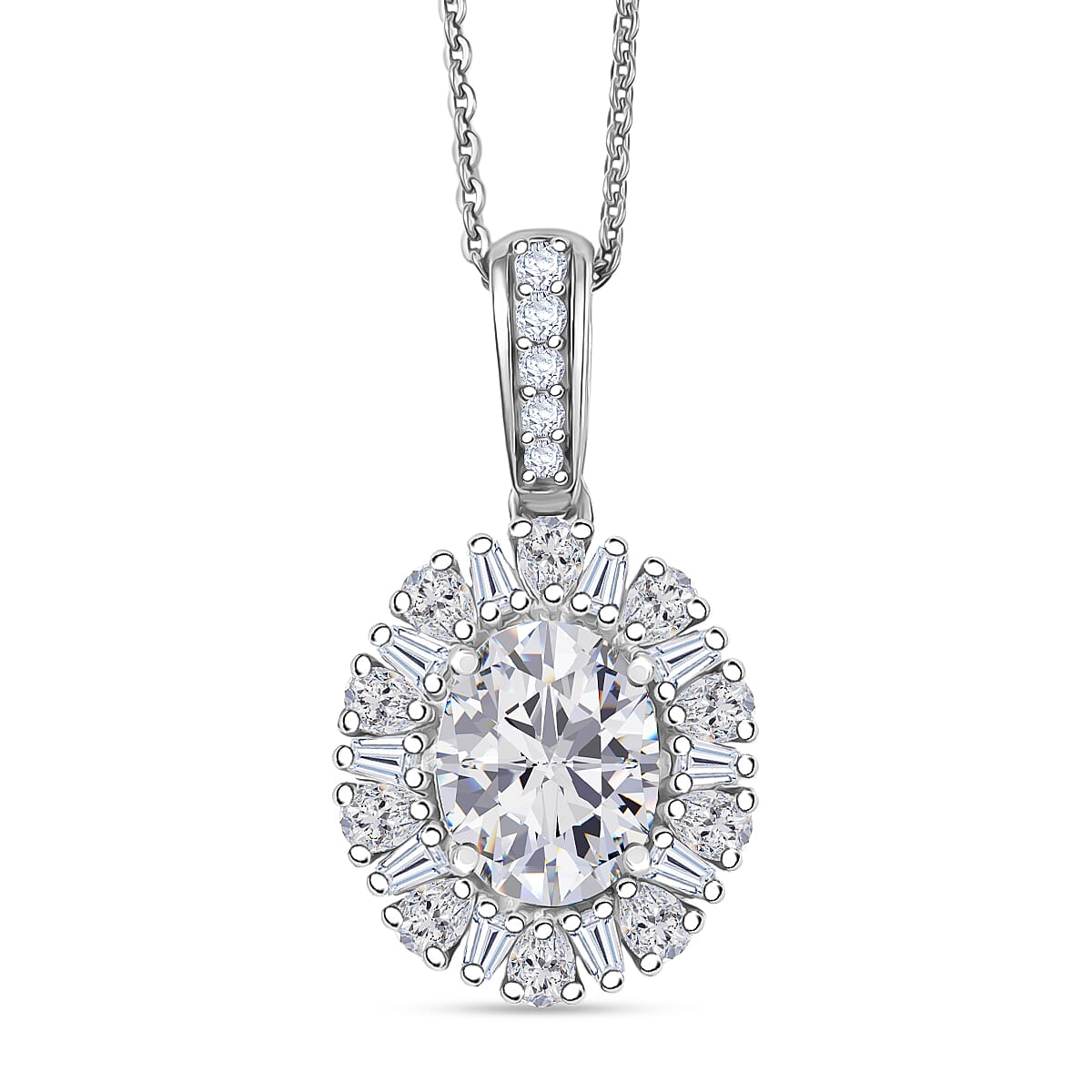 Default Title - Product card gallery slide 1 (10146560278811)