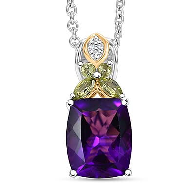 Amethyst - Product card gallery slide 1 (10221874151737)