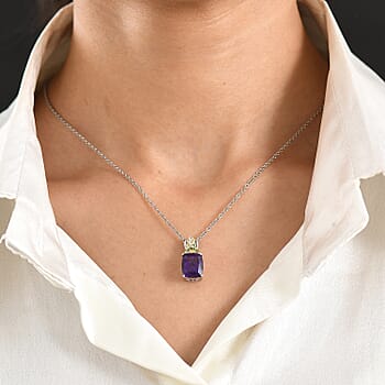 Amethyst - Product card gallery slide 3 (10221874151737)