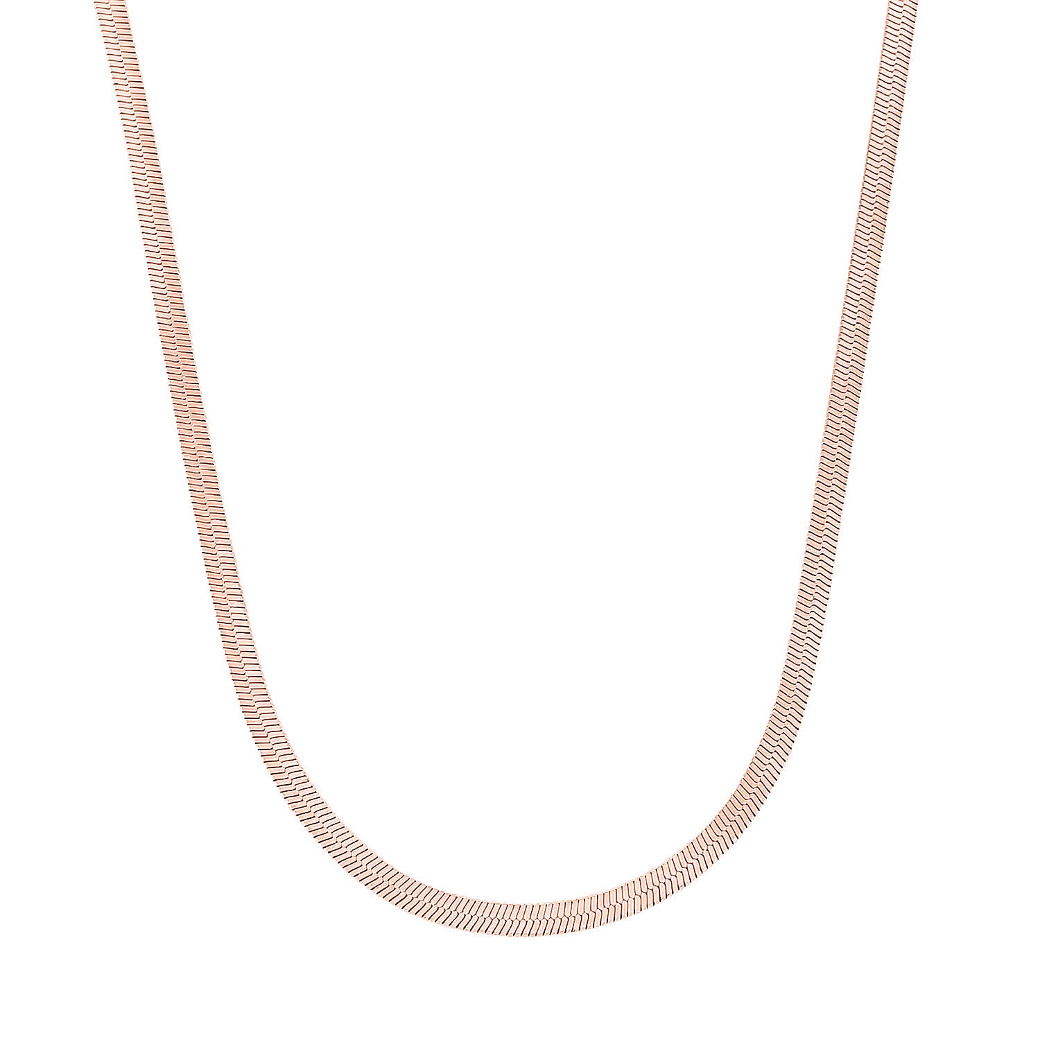 Herringbone - Product card gallery slide 4 (9433108709631)