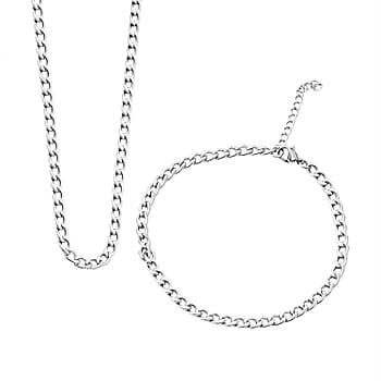Silver - Product card gallery slide 1 (10176723124537)