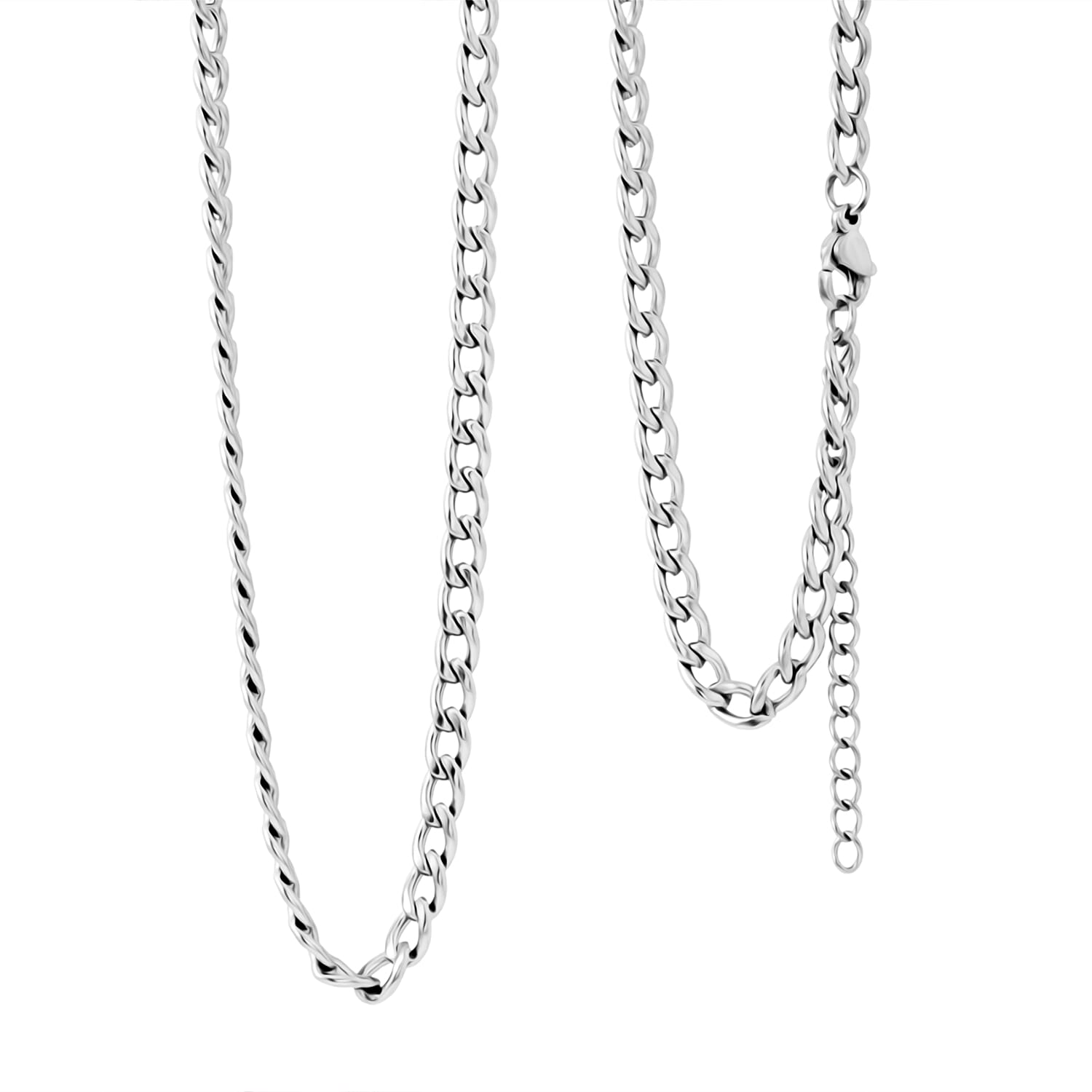 Silver - Product card gallery slide 4 (9433192628479)