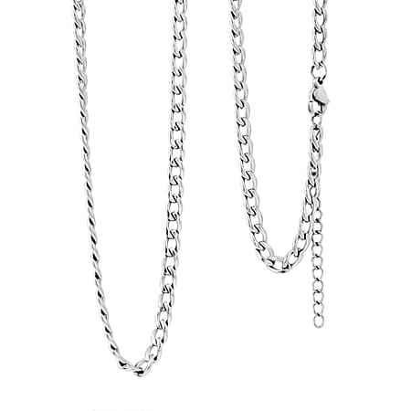 Silver - Product card gallery slide 4 (10176723124537)