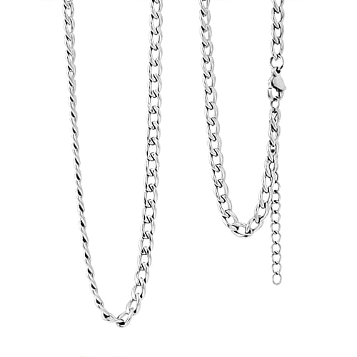 Silver - Product card gallery slide 4 (9433192628479)