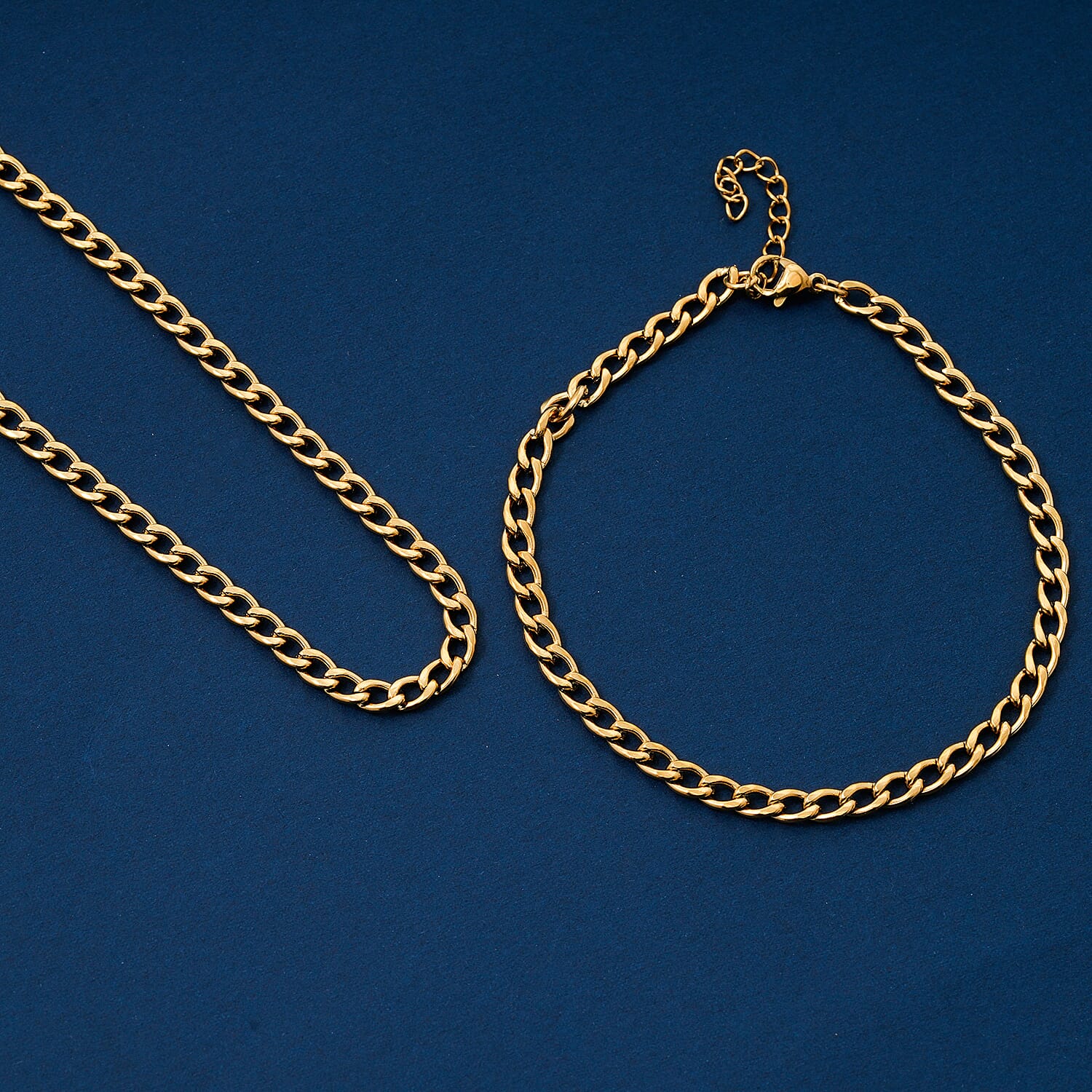 Yellow - Product card gallery slide 2 (10176723124537)