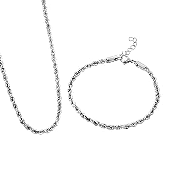 Silver - Product card gallery slide 1 (10176723222841)