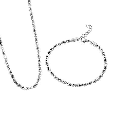 Silver - Product card gallery slide 1 (10176723222841)
