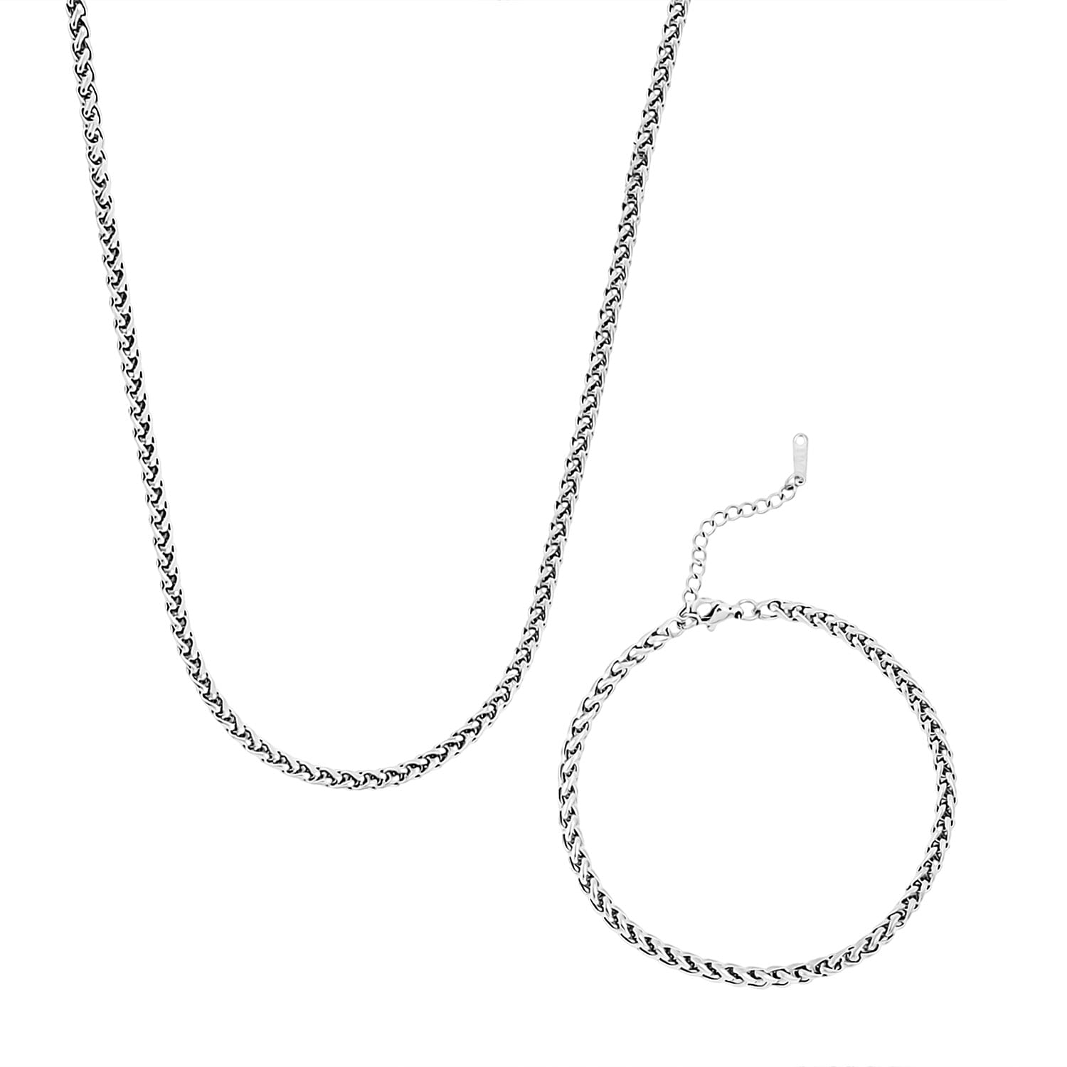 Silver - Product card gallery slide 1 (9433107661055)