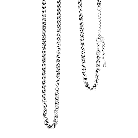 Silver - Product card gallery slide 4 (10176723059001)