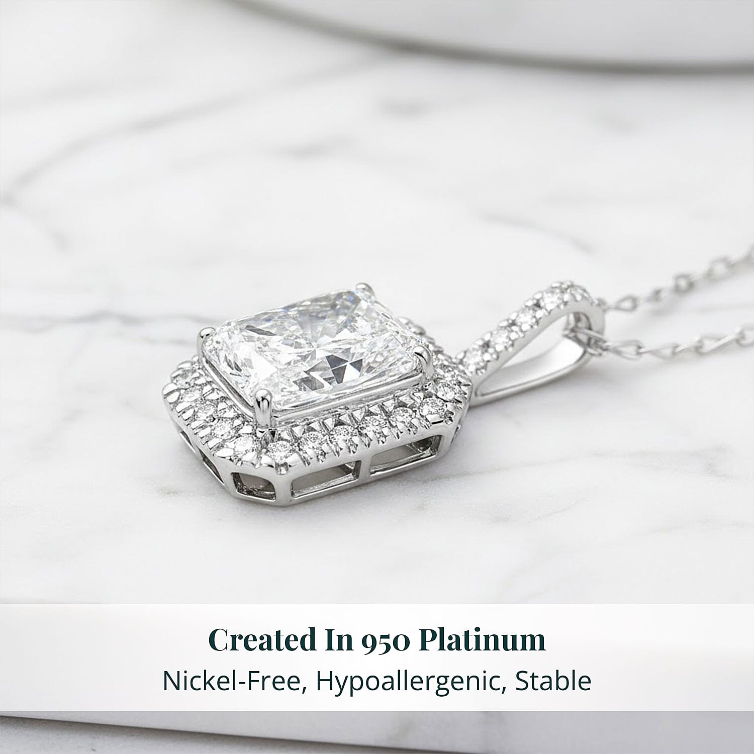 Default Title - Product card gallery slide 3 (10146562507035)