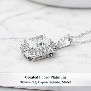 Default Title - Product card gallery slide 3 (10176723321145)