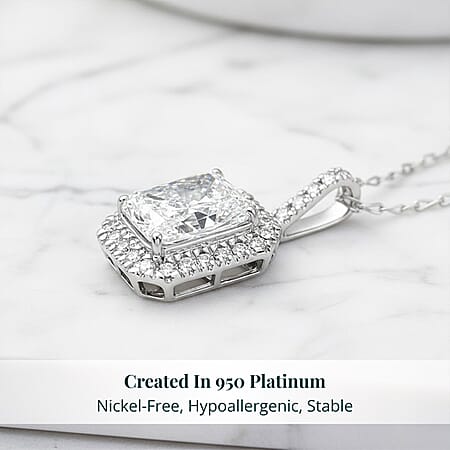 Default Title - Product card gallery slide 3 (10176723321145)