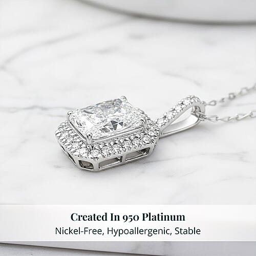 Default Title - Product card gallery slide 3 (9433158156543)