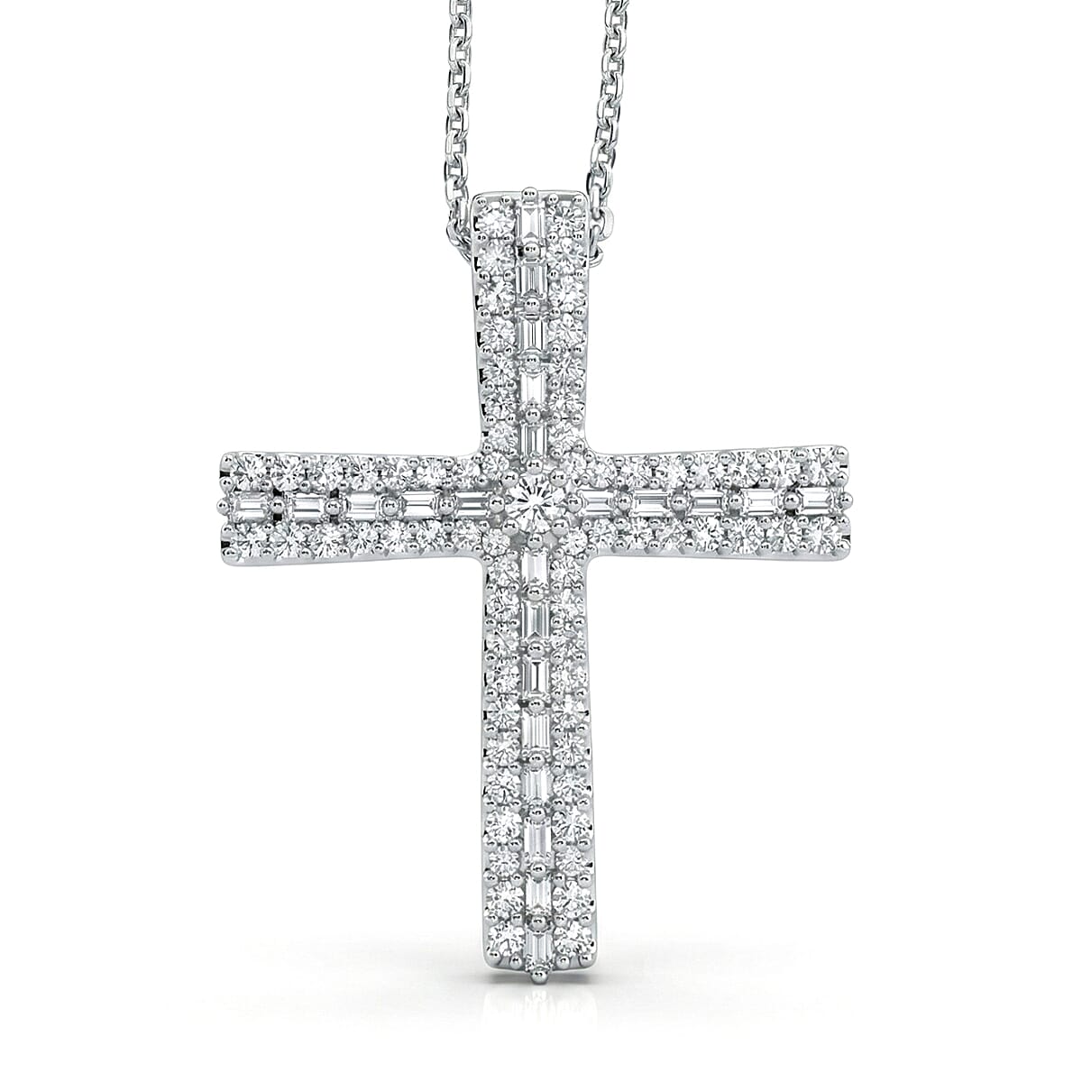 Diamond - Product card gallery slide 1 (9433131483391)
