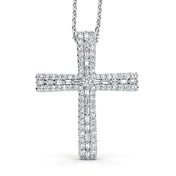 Diamond - Product card gallery slide 1 (10176723157305)