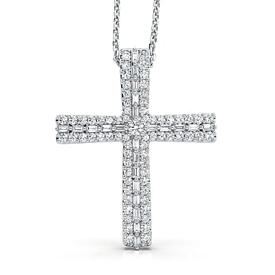 Diamond - Product card gallery slide 1 (10176723157305)