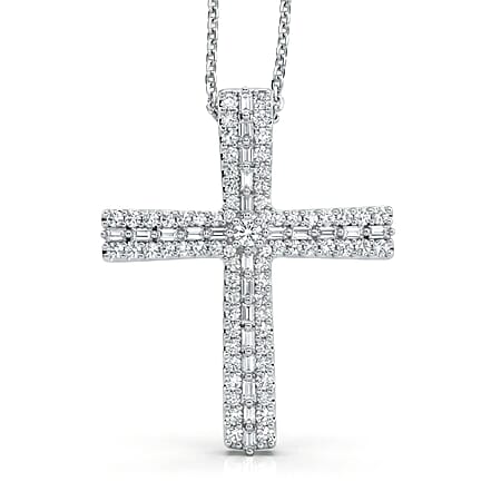Diamond - Product card gallery slide 1 (10176723157305)