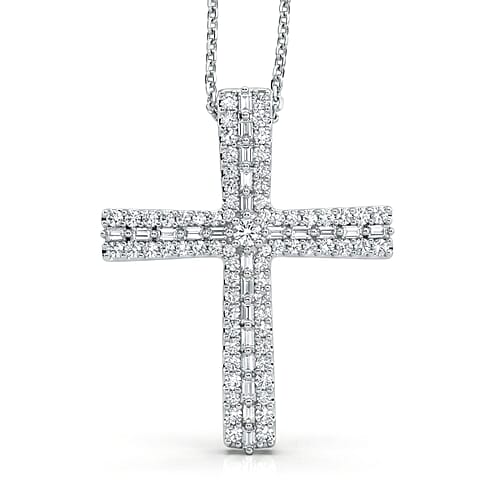 Diamond - Product card gallery slide 1 (9433131483391)