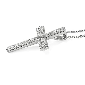 Diamond - Product card gallery slide 4 (10176723157305)