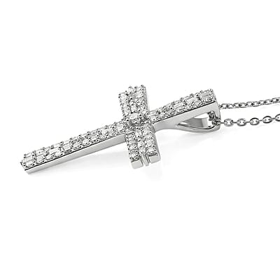 Diamond - Product card gallery slide 4 (10176723157305)