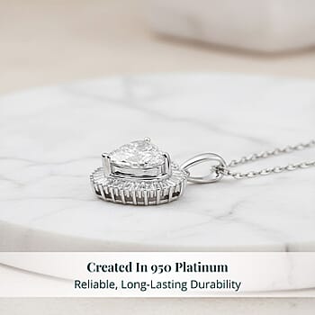 Default Title - Product card gallery slide 3 (10176723091769)