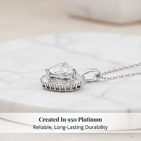 Default Title - Product card gallery slide 3 (10176723091769)
