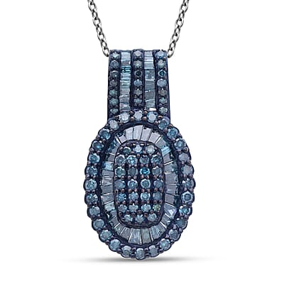 Blue Diamond - Product card gallery slide 1 (10176723943737)