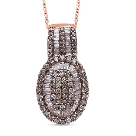 Champagne Diamond - Product card gallery slide 1 (10176723943737)