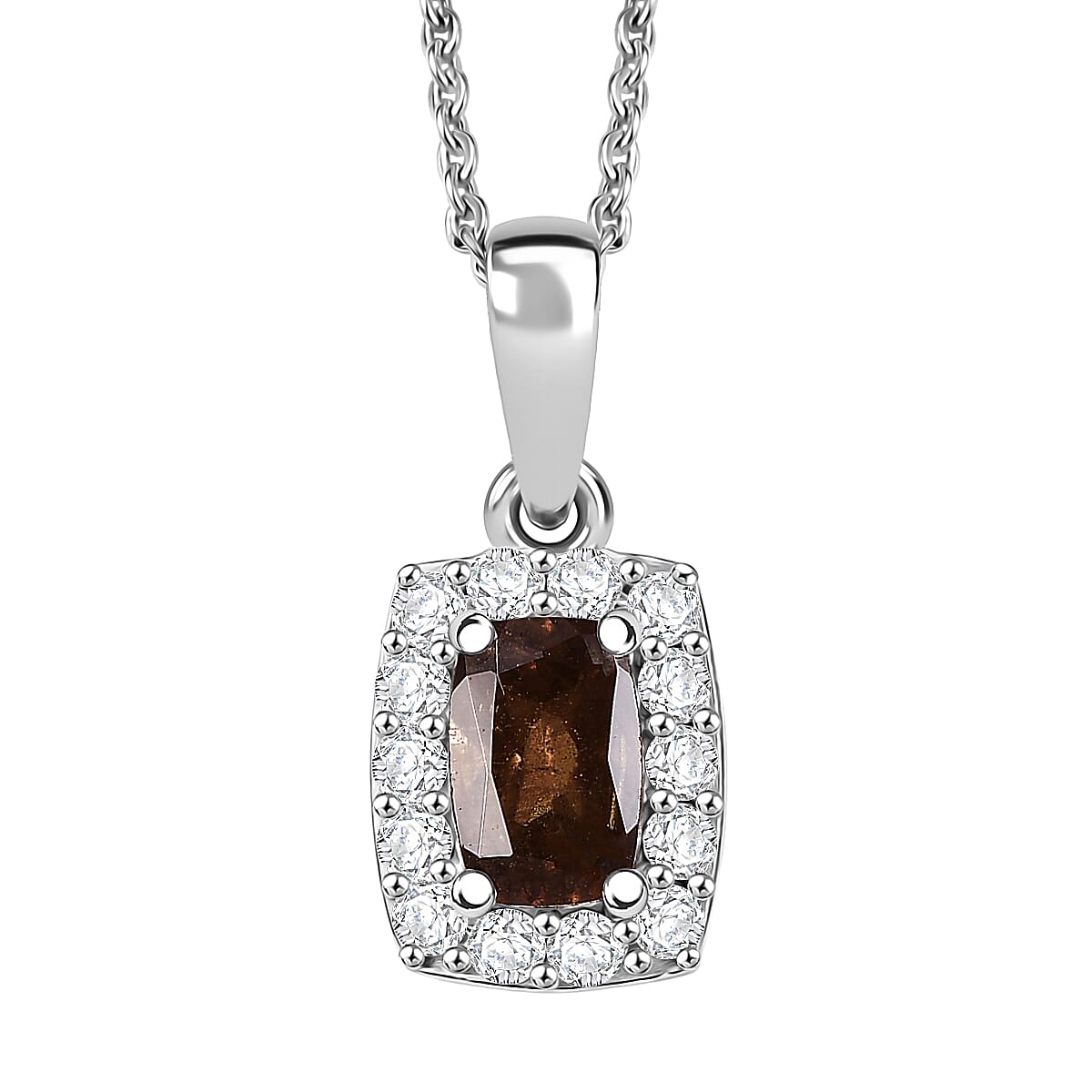 Pendant Image