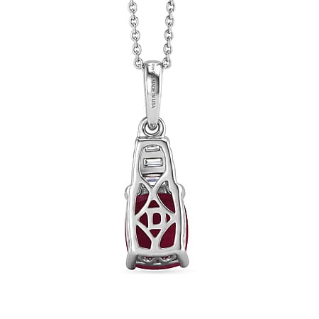 Default Title - Product card gallery slide 4 (10176723353913)