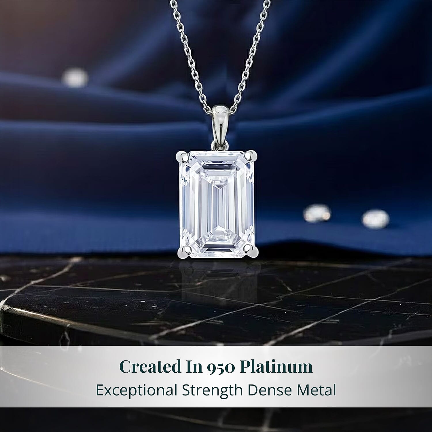 Emerald - Product card gallery slide 3 (10146557722907)