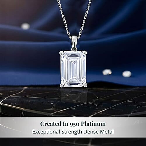 Emerald - Product card gallery slide 3 (9433154846975)