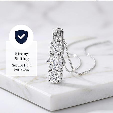 Default Title - Product card gallery slide 4 (10176723976505)