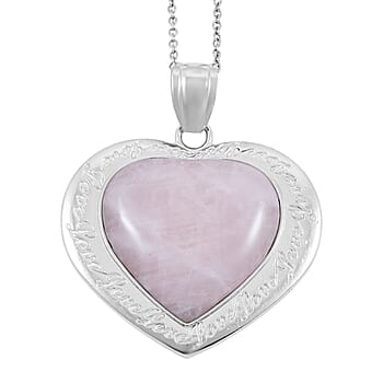 Rose Quartz - Product card gallery slide 1 (10176723648825)