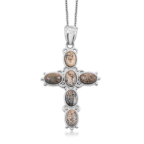 Picture Jasper - Product card gallery slide 1 (9433124929791)