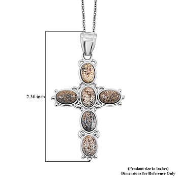 Picture Jasper - Product card gallery slide 4 (10176724500793)