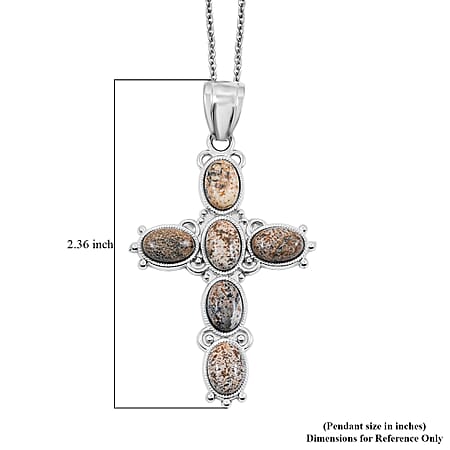 Picture Jasper - Product card gallery slide 4 (10176724500793)
