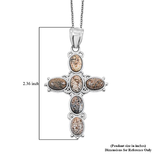 Picture Jasper - Product card gallery slide 4 (9433124929791)