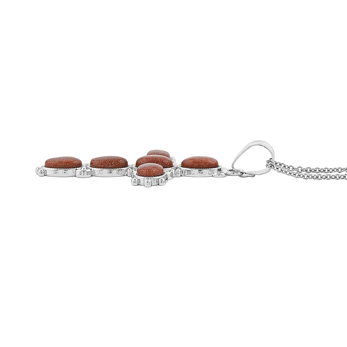 Goldstone - Product card gallery slide 4 (10176724500793)