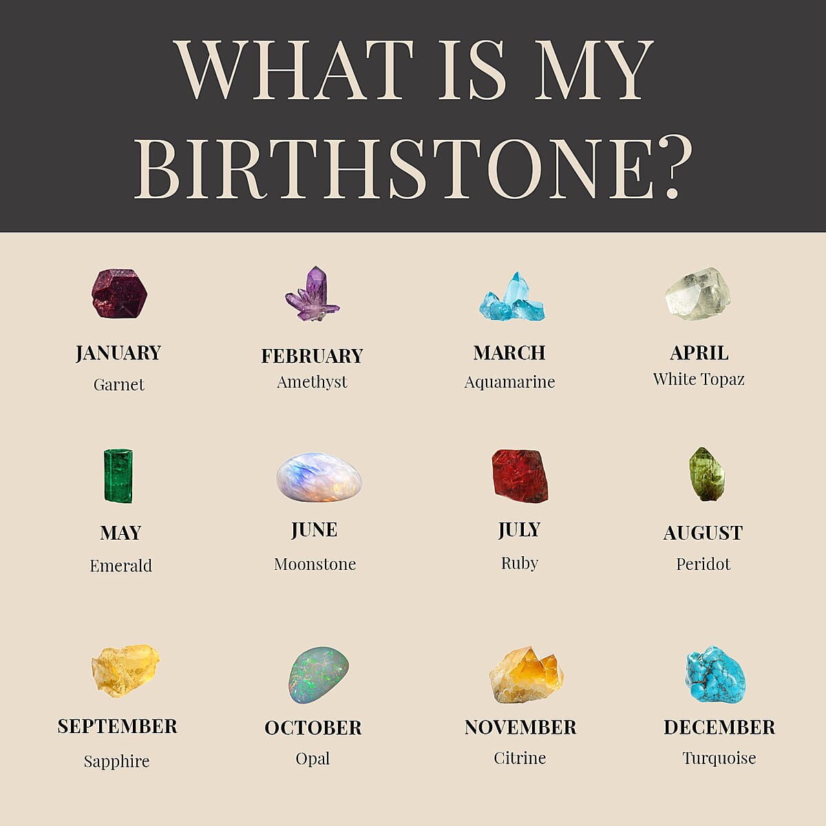 D'Joy Mozambique Garnet and White Zircon 1.28 ctw Ring (Size 8) and Pendant Necklace 20 Inches in 18K Vermeil Yellow Gold and Rhodium Over Sterling Silver image number 4