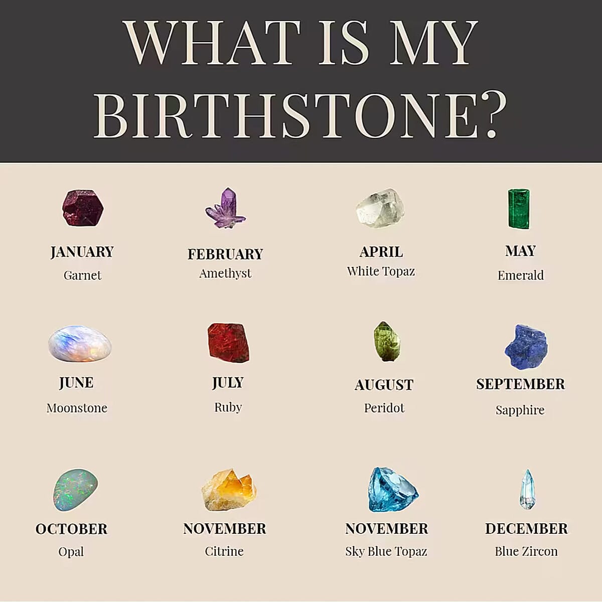 D'Joy African Amethyst 2.40 ctw Ring (Size 5.0) and Pendant Necklace 20 Inches in Rhodium Over Sterling Silver image number 3