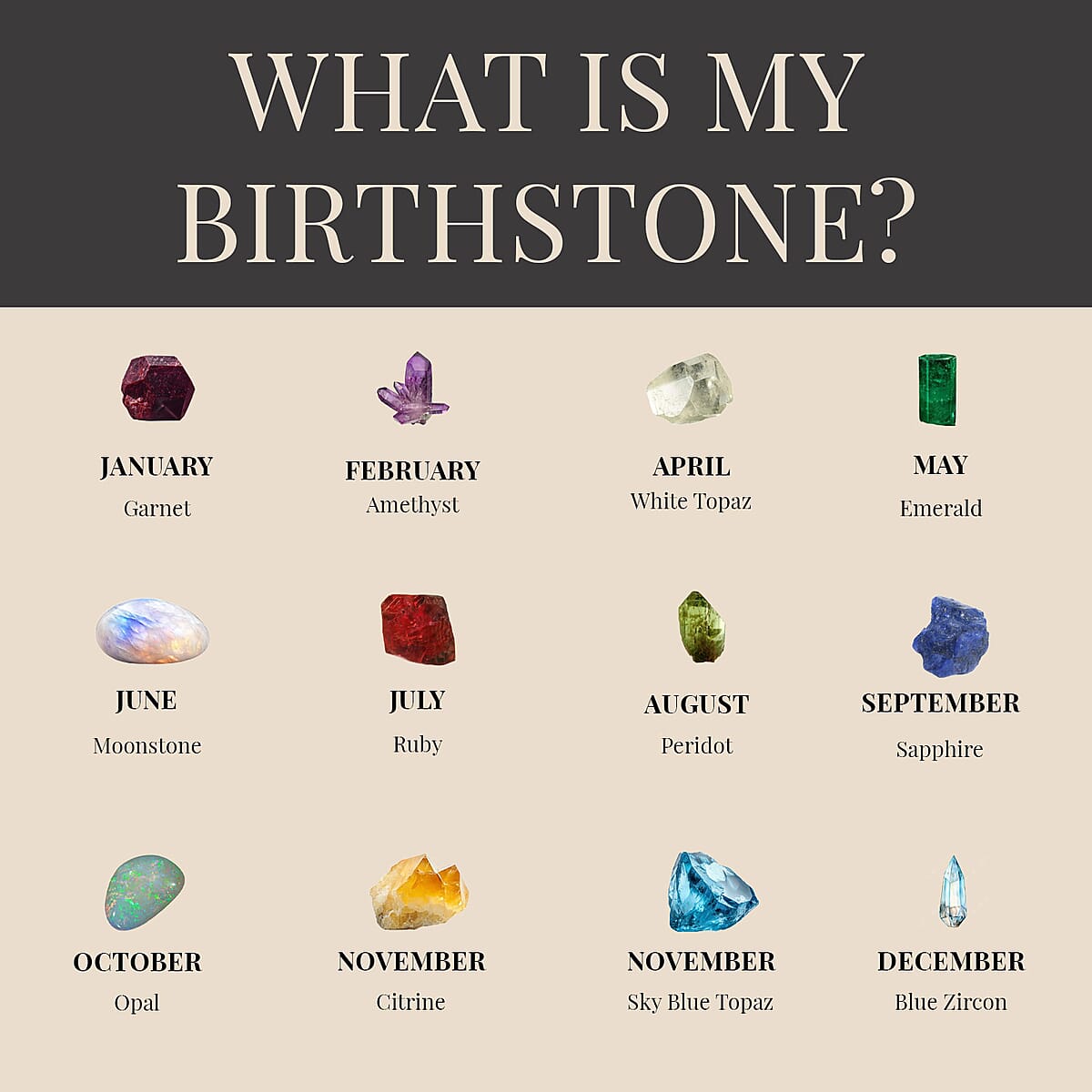 D'Joy Rainbow Moonstone 3.10 ctw Ring (Size 8.0) and Pendant Necklace 20 Inches in Rhodium Over Sterling Silver image number 4