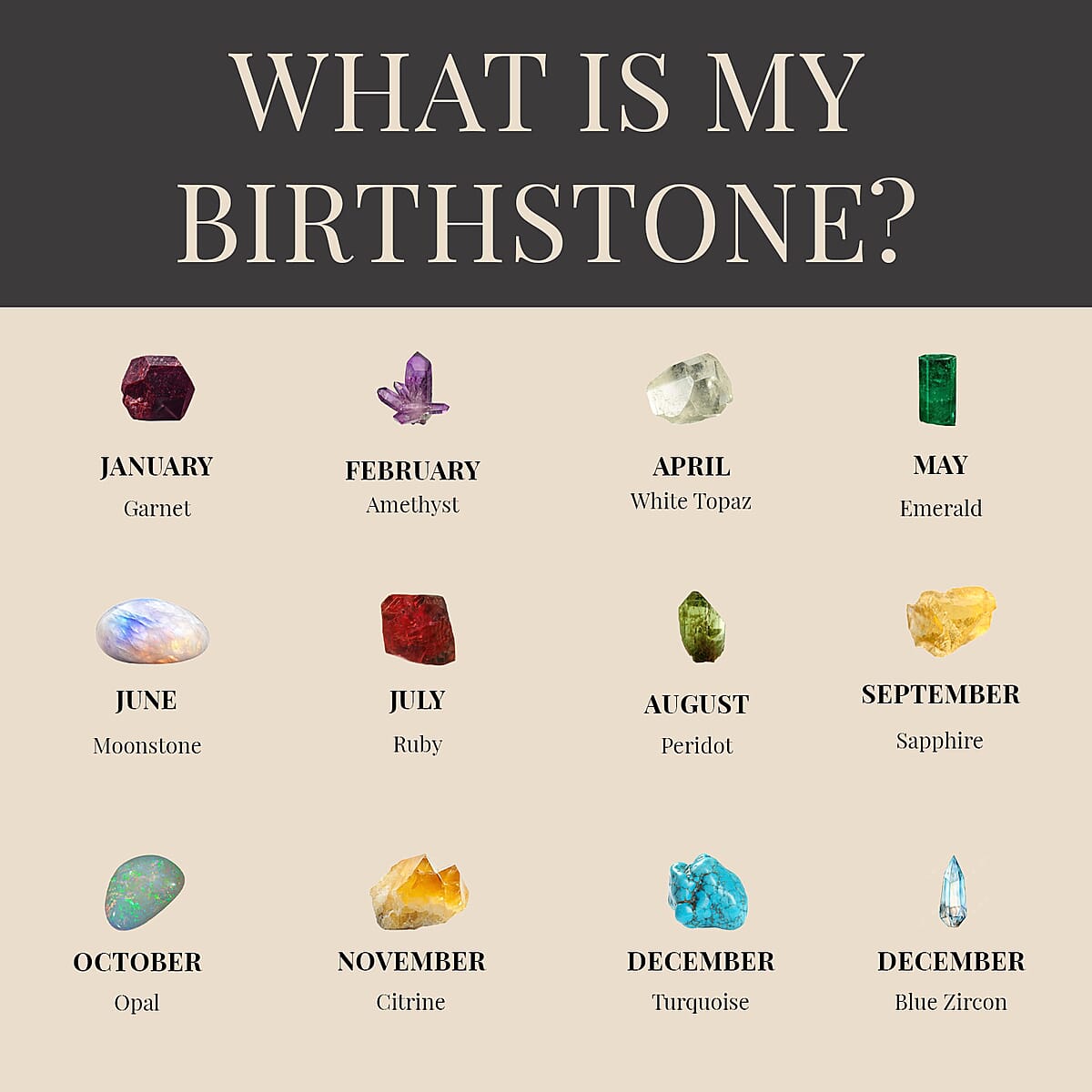 D'Joy Ethiopian Welo Opal 1.40 ctw Ring (Size 8.0), and Pendant Necklace 20 Inches in Rhodium Over Sterling Silver image number 4