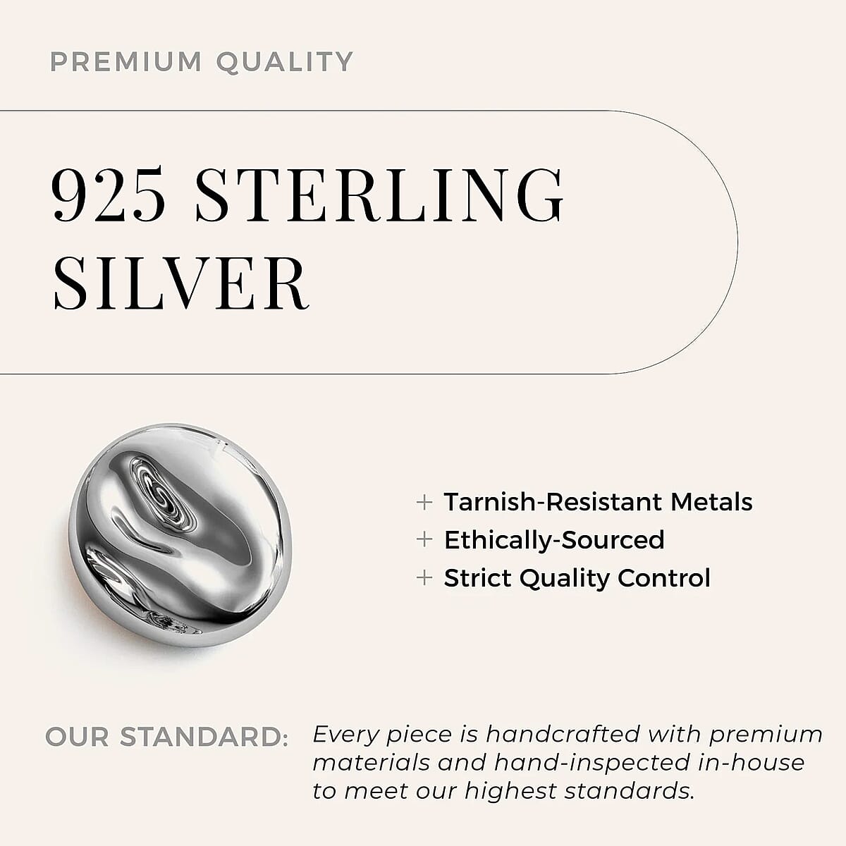 D'Joy Rainbow Moonstone 1.90 ctw Ring (Size 5.0), and Pendant Necklace 20 Inches in Rhodium Over Sterling Silver (Del. In 10-12 Days) image number 6