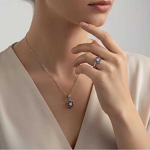 Amethyst / 6 - Product card gallery slide 2 (9433160548607)