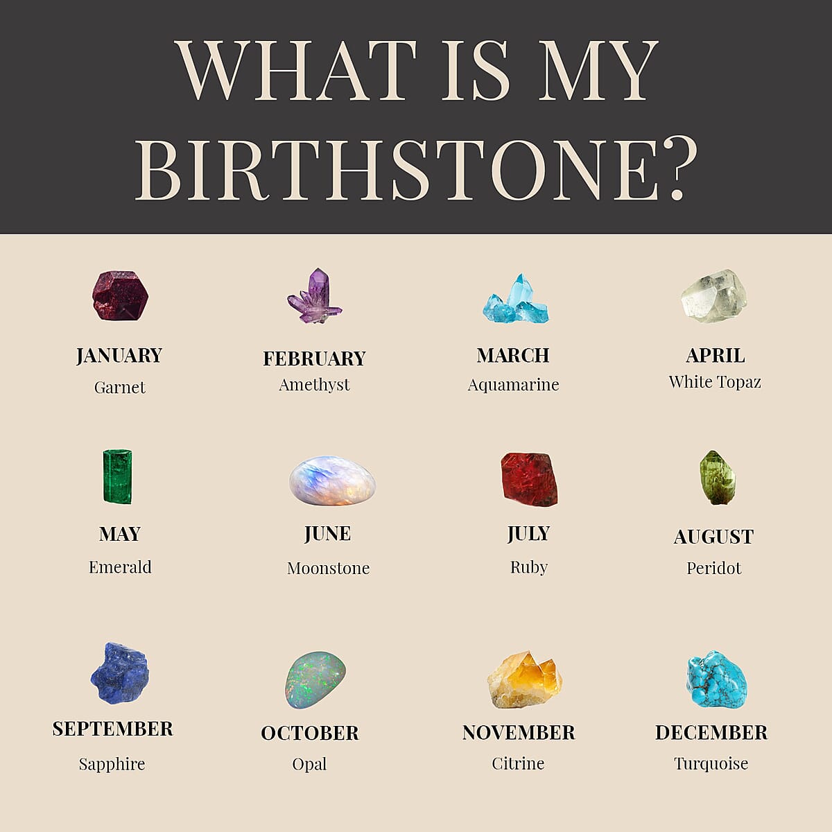 D'Joy Niassa Ruby (FF), White Zircon 1.70 ctw Ring (Size 8.0) and Pendant Necklace 20 Inches in Rhodium Over Sterling Silver image number 4