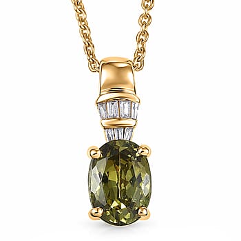 Default Title - Product card gallery slide 1 (10176724697401)