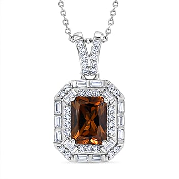 Golden Turkizite - Product card gallery slide 1 (10176724762937)