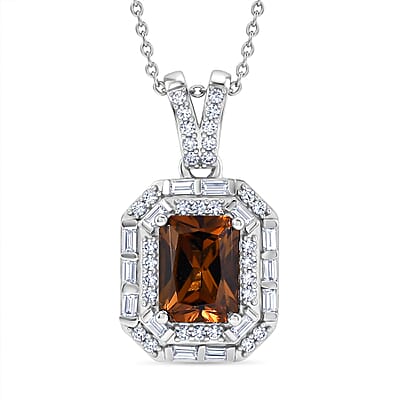 Golden Turkizite - Product card gallery slide 1 (10176724762937)