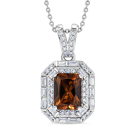 Golden Turkizite - Product card gallery slide 1 (10176724762937)